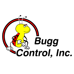 buggcontrol